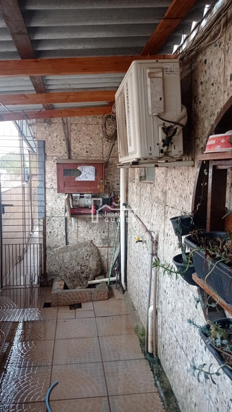 Moradia e oportunidade de locação ou comércio!: 19ª foto da galeria de imagens do imóvel