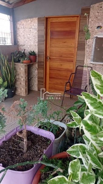 Moradia e oportunidade de locação ou comércio!: 16ª foto da galeria de imagens do imóvel