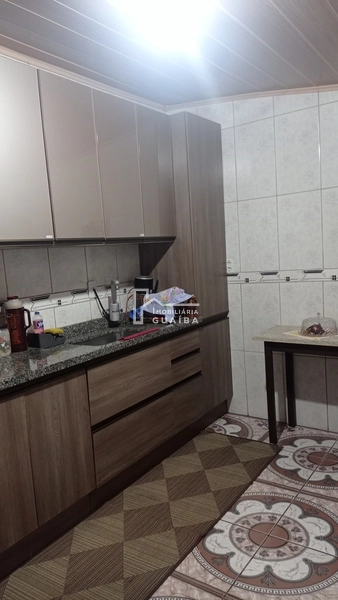 Moradia e oportunidade de locação ou comércio!: 9ª foto da galeria de imagens do imóvel