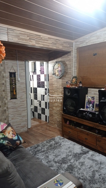 Moradia e oportunidade de locação ou comércio!: 7ª foto da galeria de imagens do imóvel