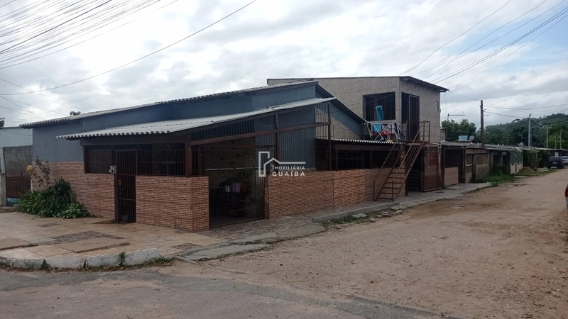 Moradia e oportunidade de locação ou comércio!: 5ª foto da galeria de imagens do imóvel