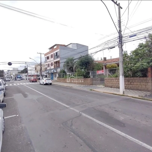 Excelente ponto comercial!: 2ª foto da galeria de imagens do imóvel