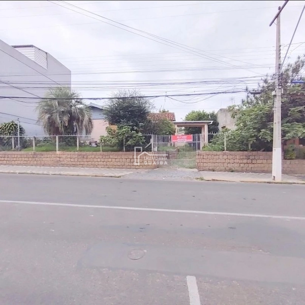 Excelente ponto comercial!: 3ª foto da galeria de imagens do imóvel