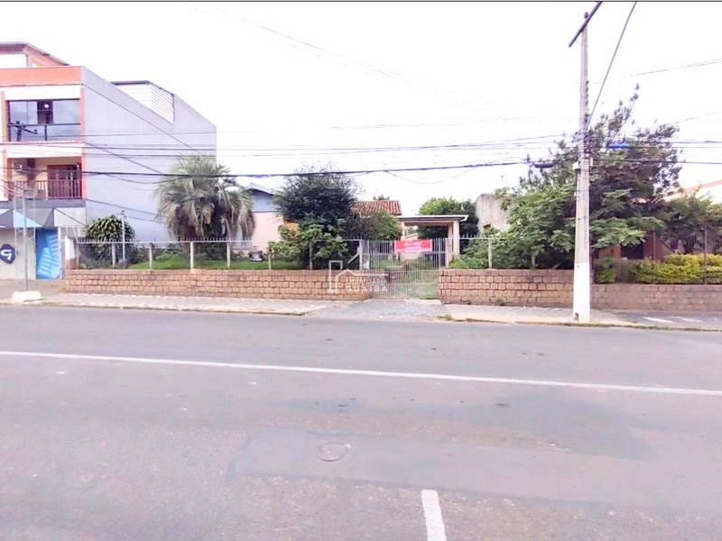 Excelente ponto comercial!