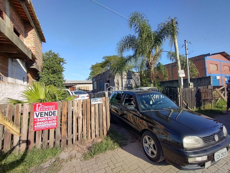 Terreno comercial na Adão Foques: 2ª foto da galeria de imagens do imóvel