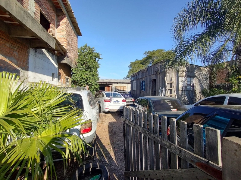 Terreno comercial na Adão Foques: 3ª foto da galeria de imagens do imóvel