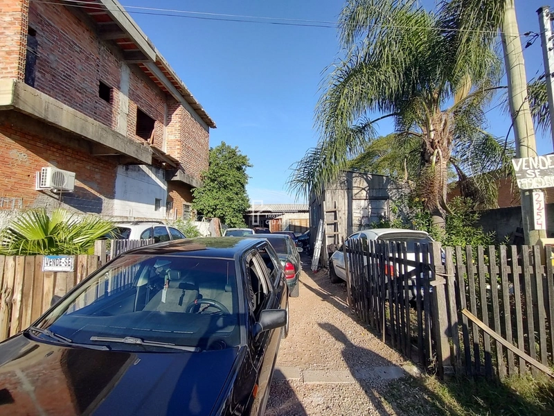 Terreno comercial na Adão Foques: 4ª foto da galeria de imagens do imóvel