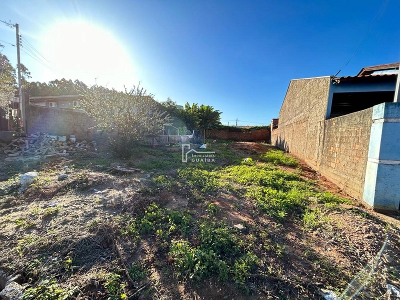 TERRENO PRONTO PARA CONSTRUIR!!!: 3ª foto da galeria de imagens do imóvel