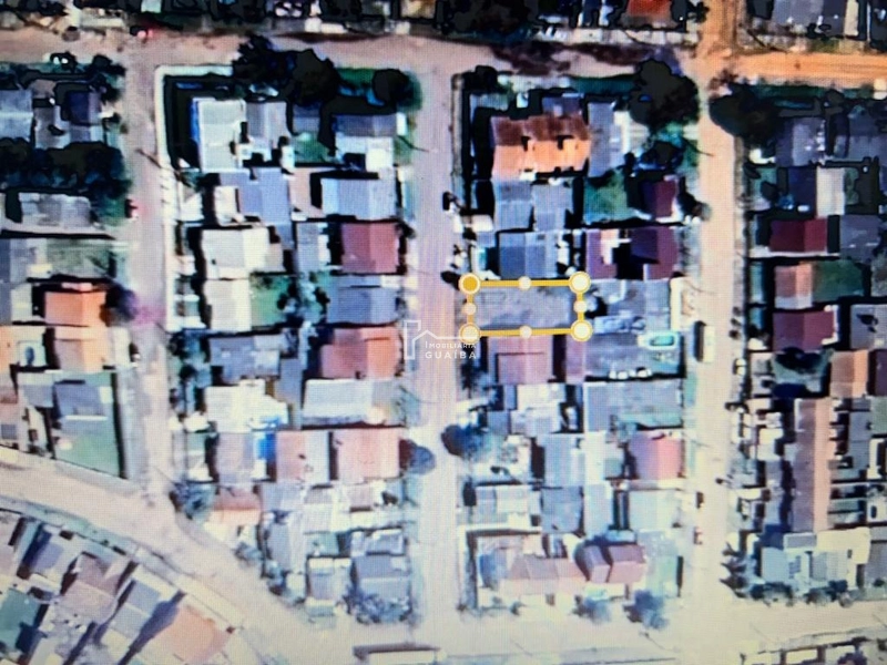 TERRENO PRONTO PARA CONSTRUIR!!!: 4ª foto da galeria de imagens do imóvel