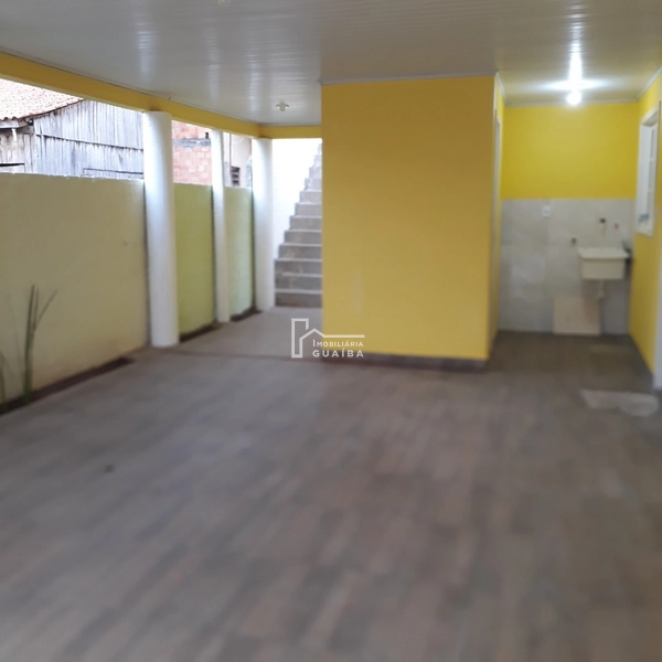 : 8ª foto da galeria de imagens do imóvel