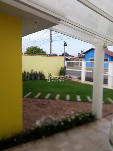 : 5ª foto da galeria de imagens do imóvel