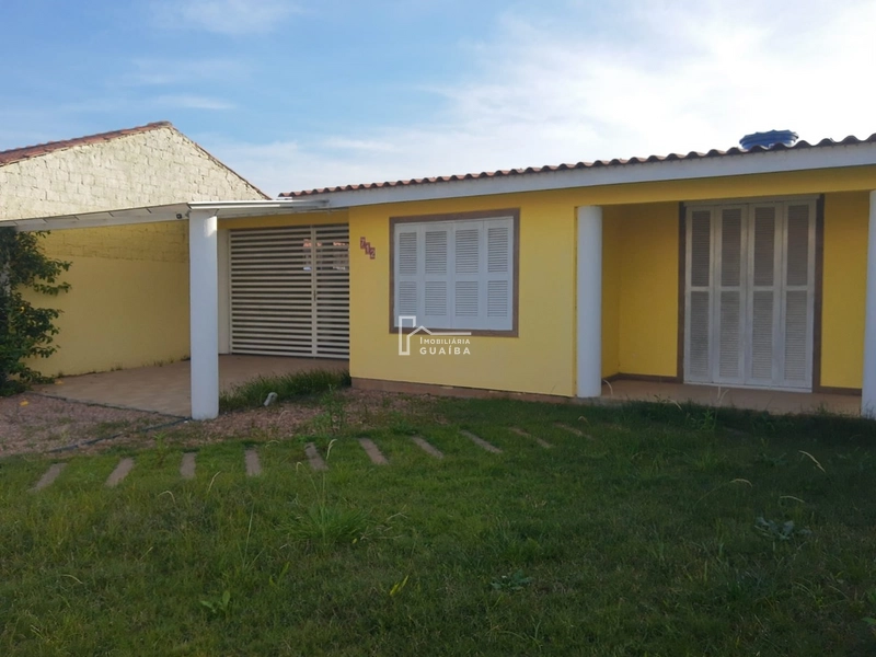 : 4ª foto da galeria de imagens do imóvel