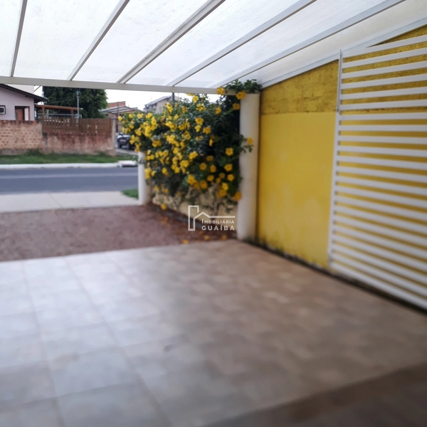 : 6ª foto da galeria de imagens do imóvel