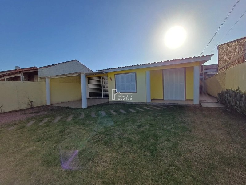 : 1ª foto da galeria de imagens do imóvel