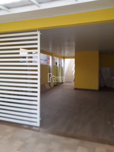 : 7ª foto da galeria de imagens do imóvel