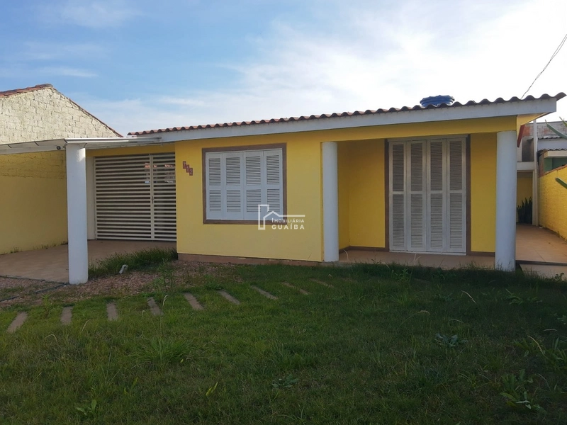 : 2ª foto da galeria de imagens do imóvel