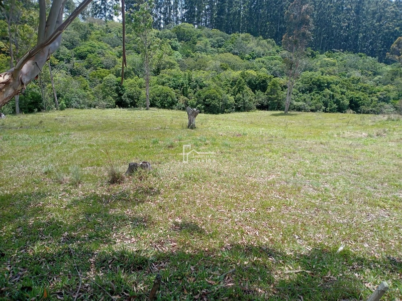 : 3ª foto da galeria de imagens do imóvel