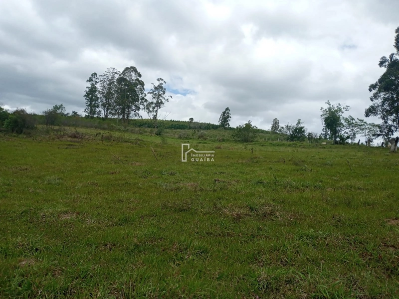 : 4ª foto da galeria de imagens do imóvel