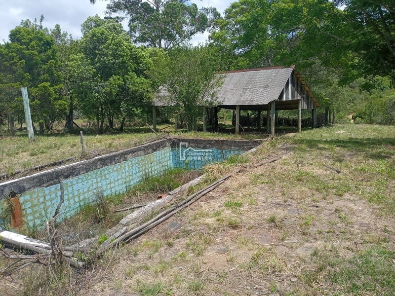 : 11ª foto da galeria de imagens do imóvel