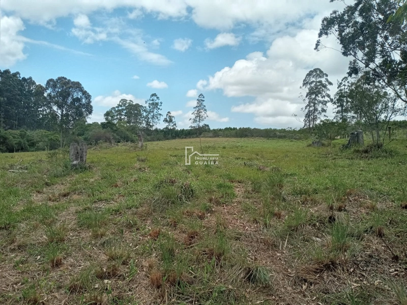 : 1ª foto da galeria de imagens do imóvel