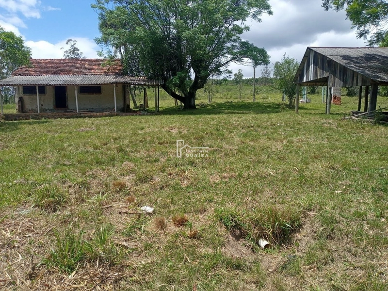 : 10ª foto da galeria de imagens do imóvel