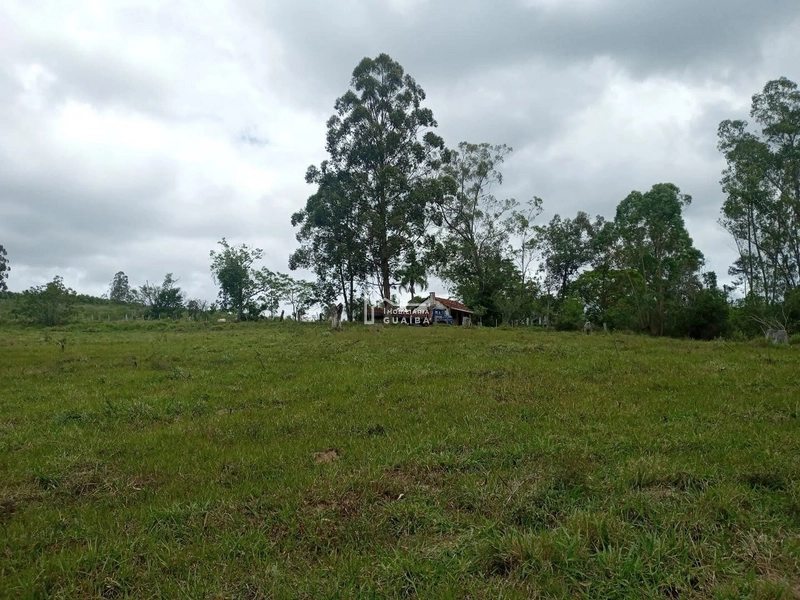 : 5ª foto da galeria de imagens do imóvel