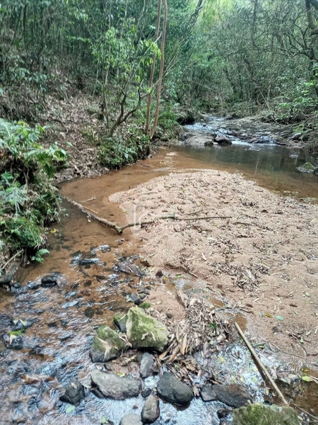 : 7ª foto da galeria de imagens do imóvel