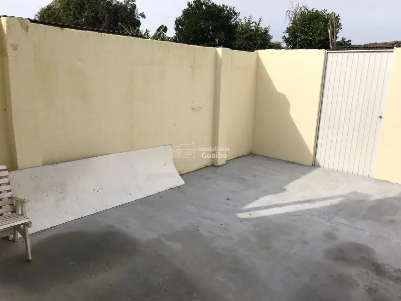 Terreno 10x30 com duas casas!: 23ª foto da galeria de imagens do imóvel