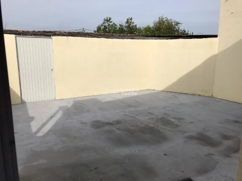 Terreno 10x30 com duas casas!: 20ª foto da galeria de imagens do imóvel