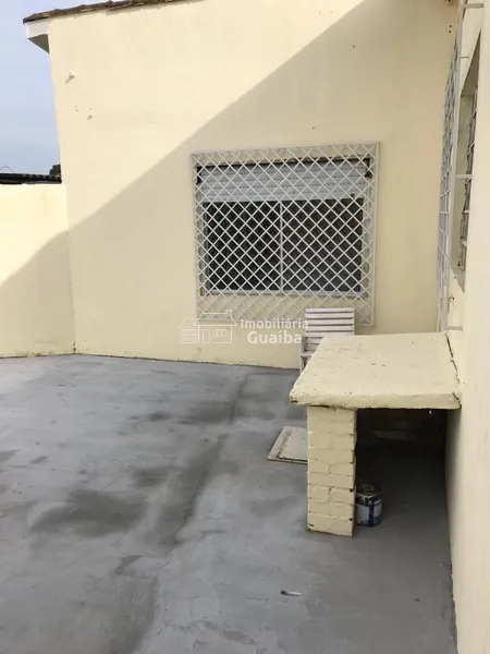 Terreno 10x30 com duas casas!: 24ª foto da galeria de imagens do imóvel