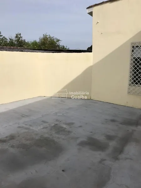 Terreno 10x30 com duas casas!: 22ª foto da galeria de imagens do imóvel