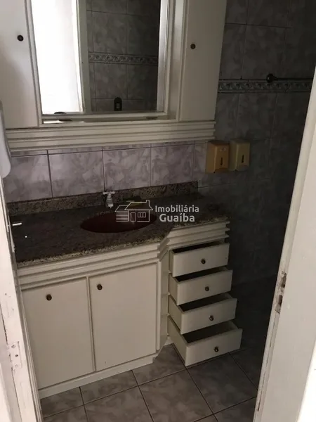 Terreno 10x30 com duas casas!: 14ª foto da galeria de imagens do imóvel