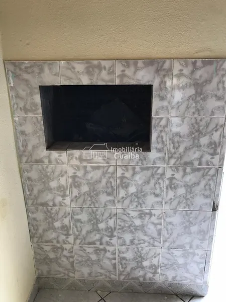 Terreno 10x30 com duas casas!: 16ª foto da galeria de imagens do imóvel