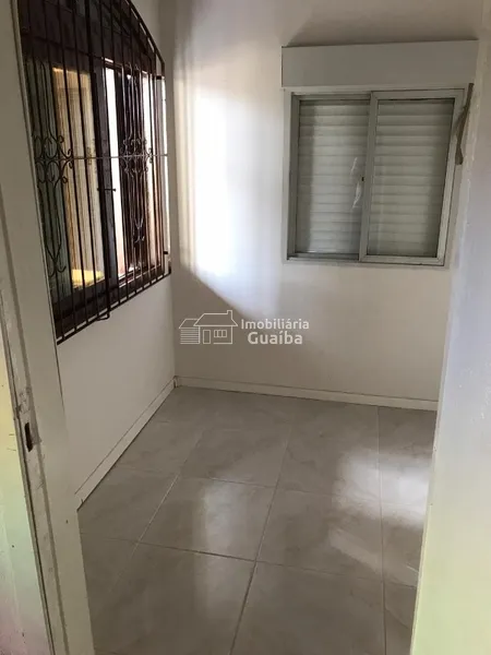 Terreno 10x30 com duas casas!: 8ª foto da galeria de imagens do imóvel