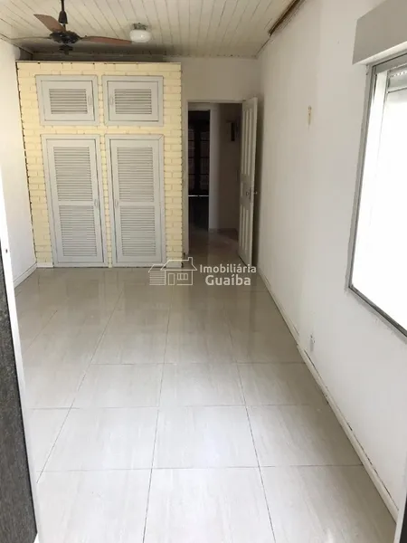 Terreno 10x30 com duas casas!: 11ª foto da galeria de imagens do imóvel