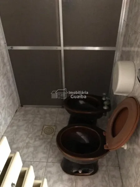 Terreno 10x30 com duas casas!: 13ª foto da galeria de imagens do imóvel