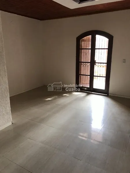 Terreno 10x30 com duas casas!: 9ª foto da galeria de imagens do imóvel