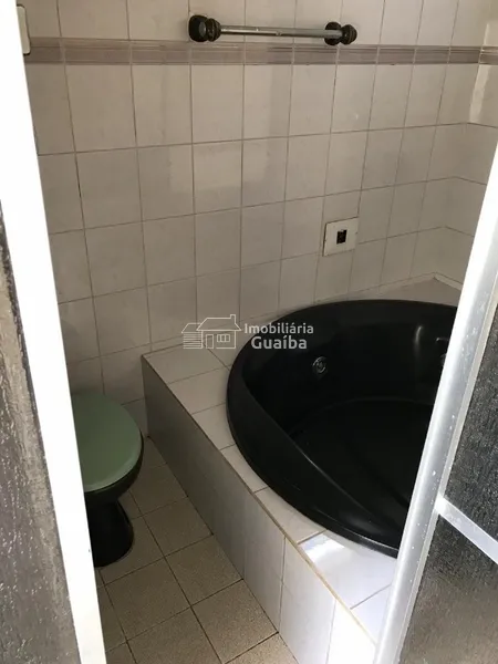 Terreno 10x30 com duas casas!: 15ª foto da galeria de imagens do imóvel