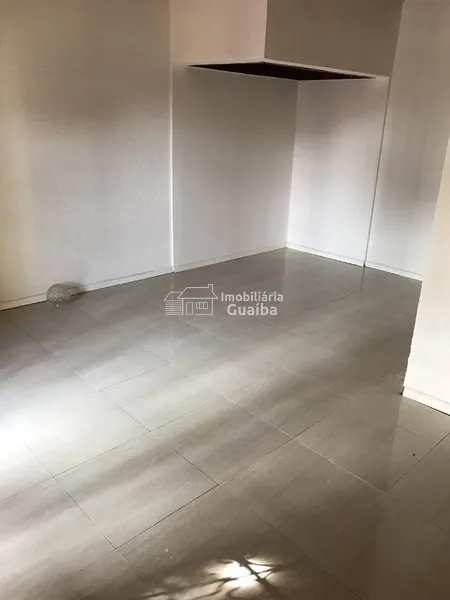 Terreno 10x30 com duas casas!: 17ª foto da galeria de imagens do imóvel