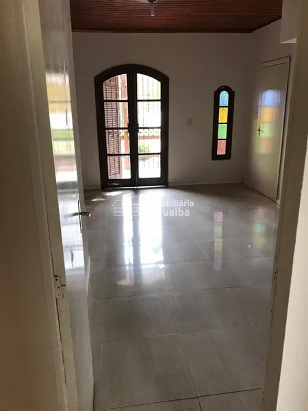 Terreno 10x30 com duas casas!: 6ª foto da galeria de imagens do imóvel