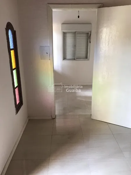 Terreno 10x30 com duas casas!: 7ª foto da galeria de imagens do imóvel