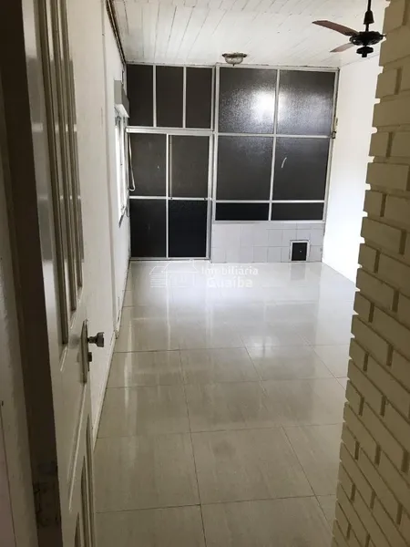 Terreno 10x30 com duas casas!: 18ª foto da galeria de imagens do imóvel