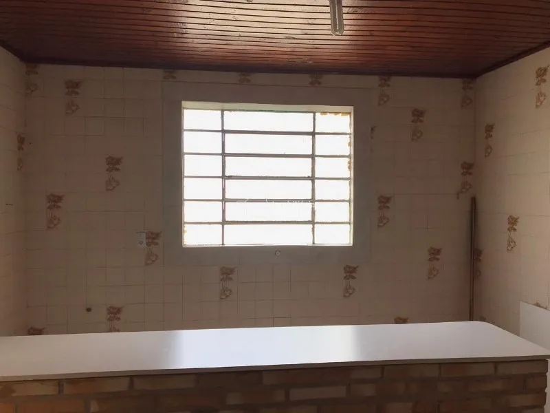 Terreno 10x30 com duas casas!: 12ª foto da galeria de imagens do imóvel