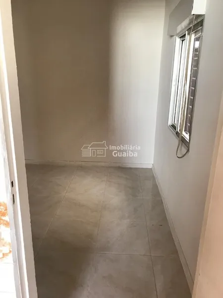 Terreno 10x30 com duas casas!: 19ª foto da galeria de imagens do imóvel