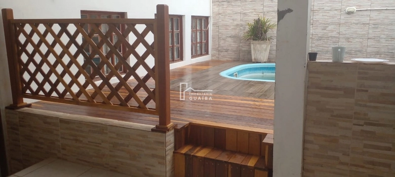 Excelente residência! Possui sistema de energia solar !: 10ª foto da galeria de imagens do imóvel