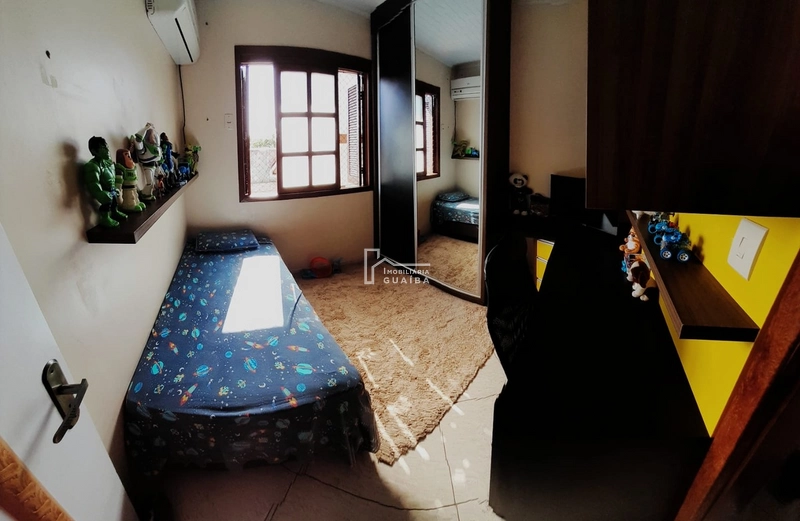 Excelente residência! Possui sistema de energia solar !: 7ª foto da galeria de imagens do imóvel