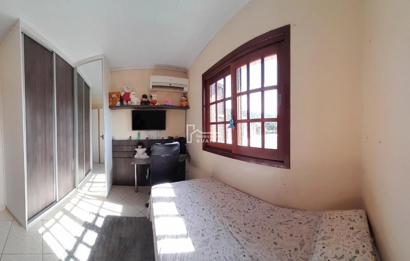 Excelente residência! Possui sistema de energia solar !: 6ª foto da galeria de imagens do imóvel