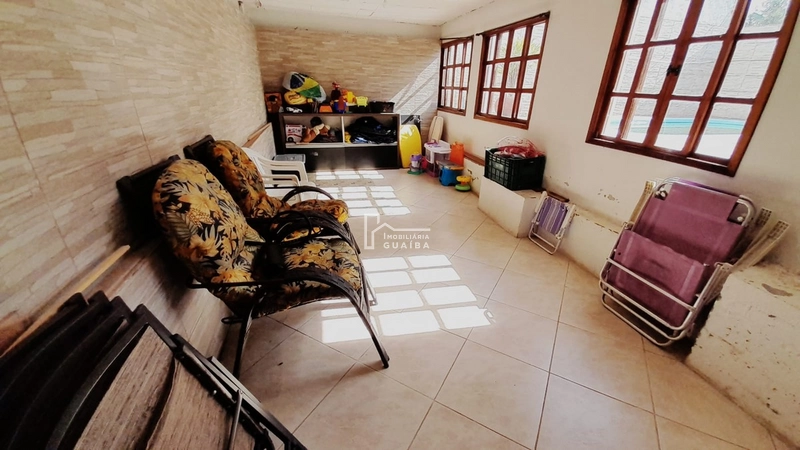 Excelente residência! Possui sistema de energia solar !: 8ª foto da galeria de imagens do imóvel