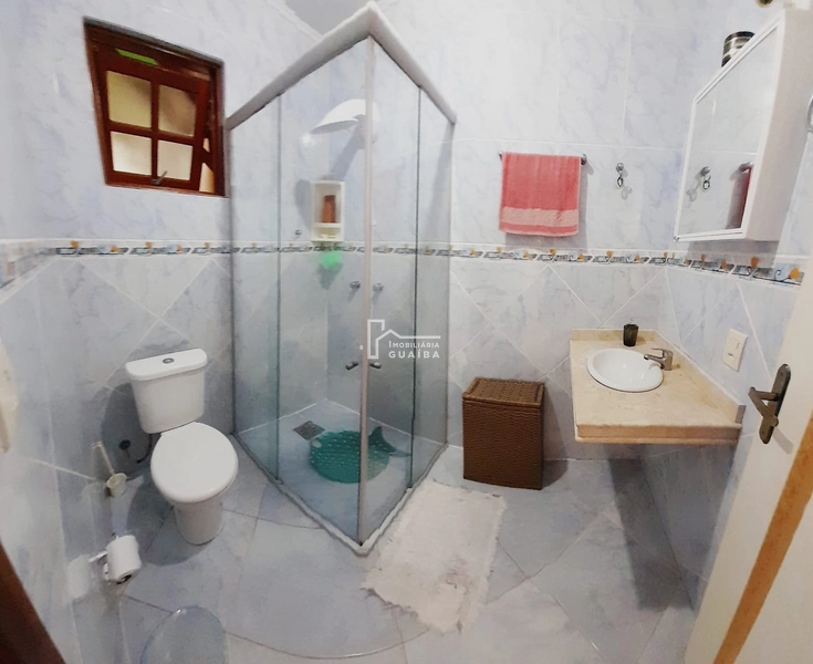 Excelente residência! Possui sistema de energia solar !: 9ª foto da galeria de imagens do imóvel