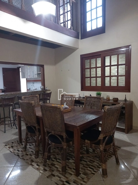 Excelente residência! Possui sistema de energia solar !: 3ª foto da galeria de imagens do imóvel